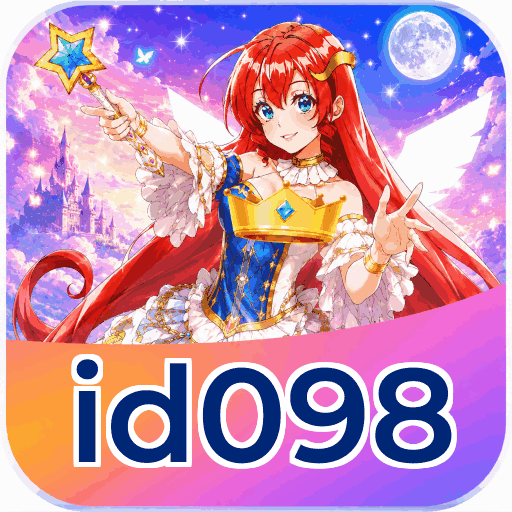 id098 APK Indonesia - Panduan Lengkap dan Tutorial