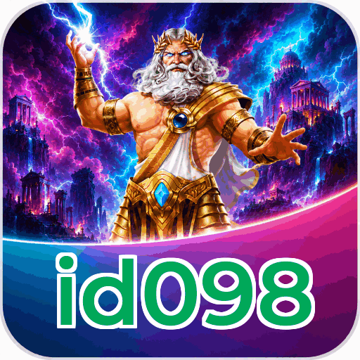 id098