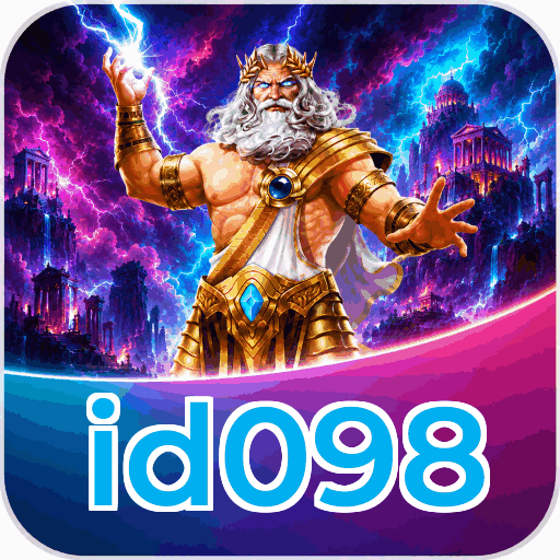 id098