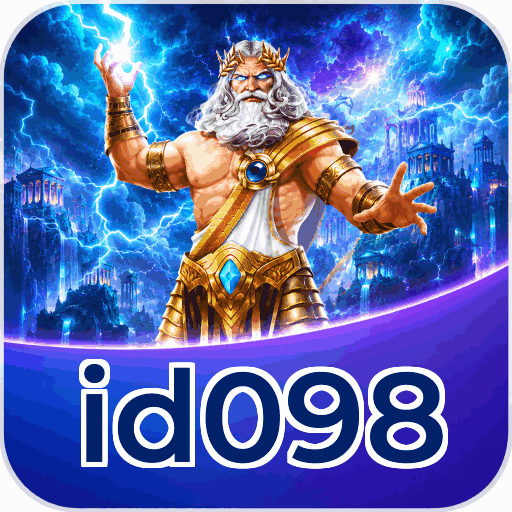 id098 APK Indonesia - Panduan Lengkap dan Tutorial