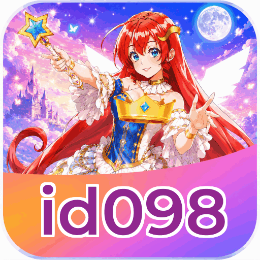 id098 APK Indonesia - Panduan Lengkap dan Tutorial
