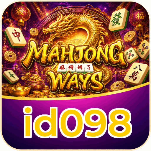 id098