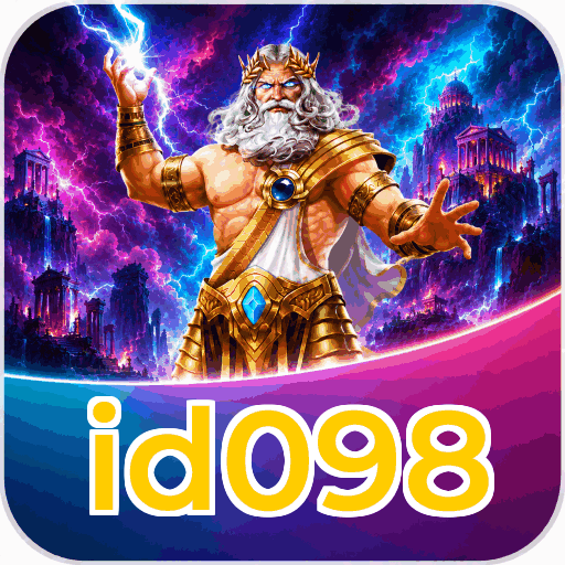 id098