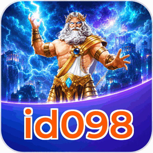 id098