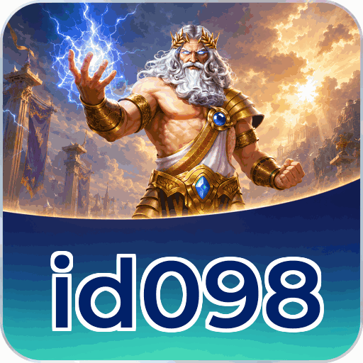 id098