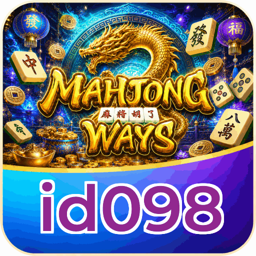 id098 APK Indonesia - Panduan Lengkap dan Tutorial