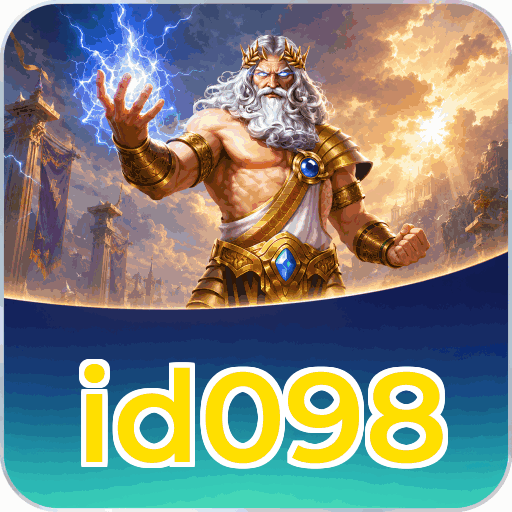 id098 APK Indonesia - Panduan Lengkap dan Tutorial