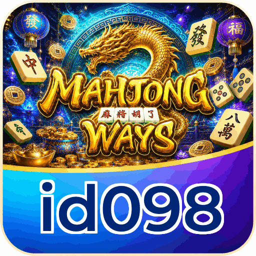 id098