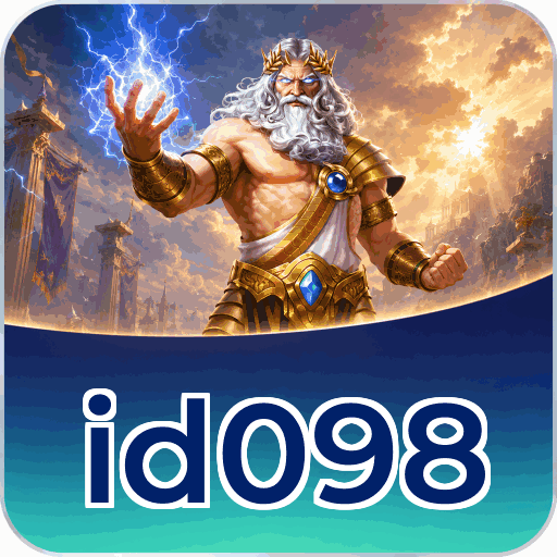 id098 APK Indonesia - Panduan Lengkap dan Tutorial