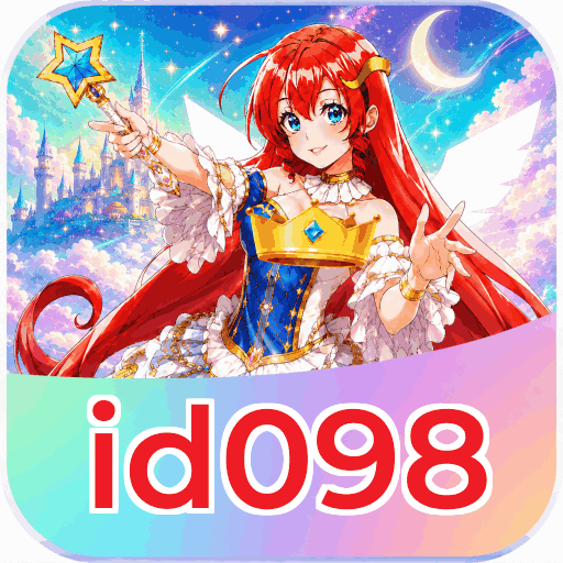 id098 APK Indonesia - Panduan Lengkap dan Tutorial