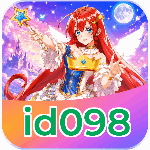 id098