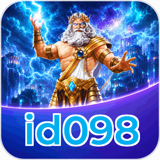 id098