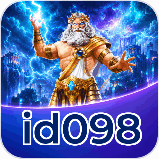 id098
