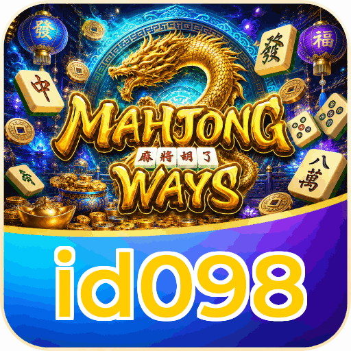 id098 APK Indonesia - Panduan Lengkap dan Tutorial